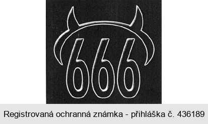 666