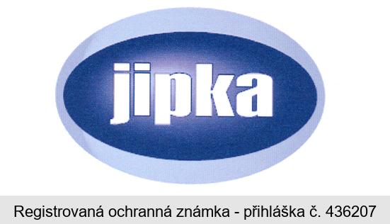 jipka