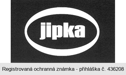 jipka
