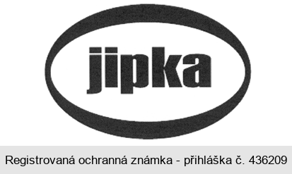 jipka