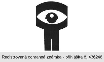 Ochranná známka