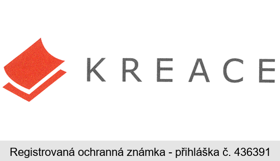 KREACE