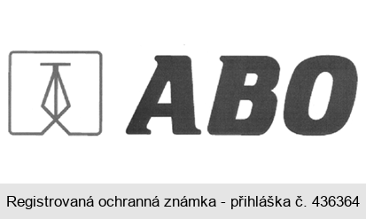 ABO