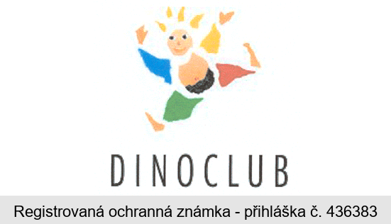 DINOCLUB