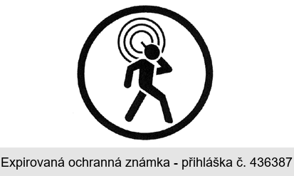 Ochranná známka
