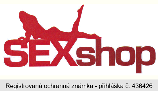 SEXshop