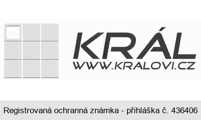 KRÁL  WWW.KRALOVI.CZ