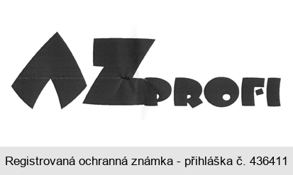 AZprofi