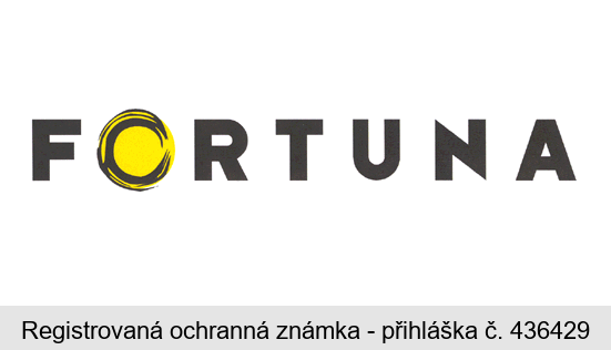 FORTUNA