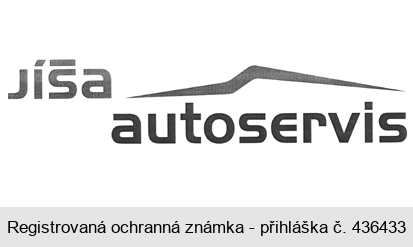 Jíša autoservis