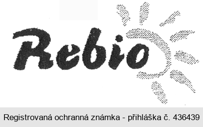 Rebio