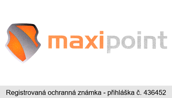 maxipoint