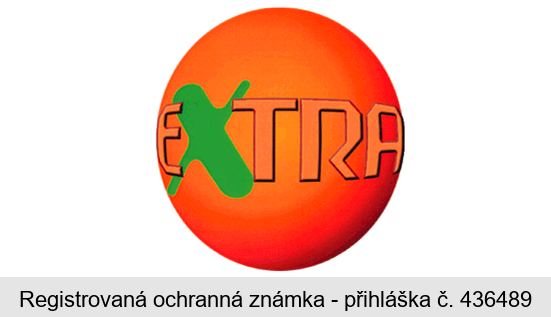 EXTRA