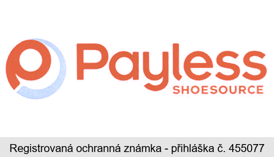 Payless SHOESOURCE