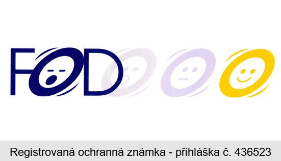 FOD