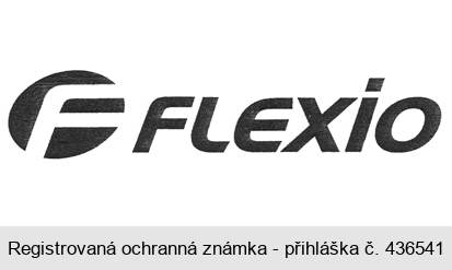 F FLEXIO
