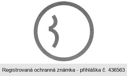 Ochranná známka