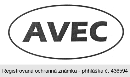 AVEC