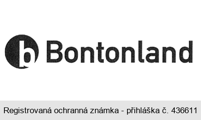 b Bontonland