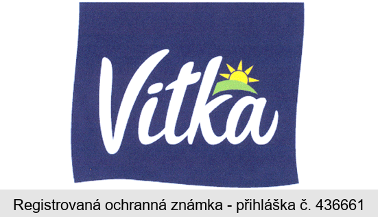 Vitka