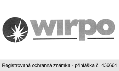 wirpo