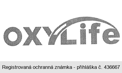 OXYLife