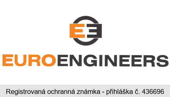 EE EUROENGINEERS