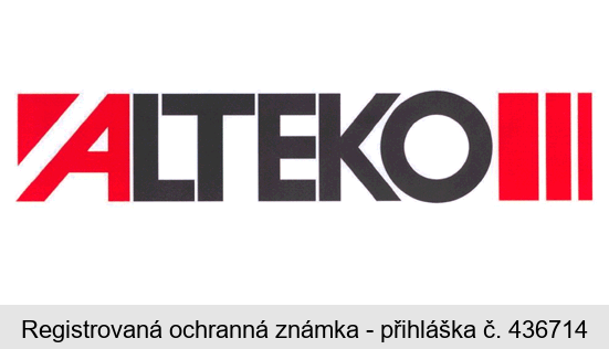 ALTEKO