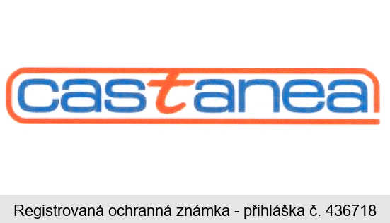 castanea