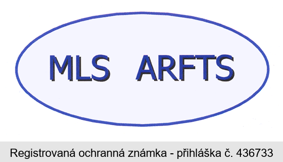 MLS ARFTS