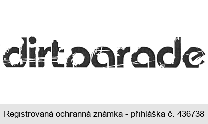 dirtparade
