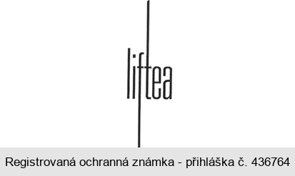 liftea