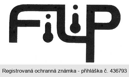 Filip