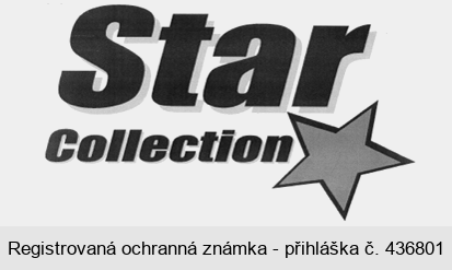 Star Collection