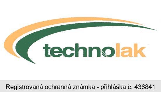 technolak