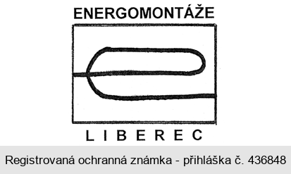 ENERGOMONTÁŽE LIBEREC
