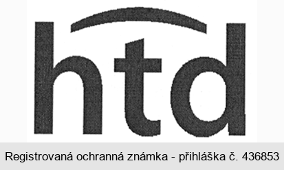 htd