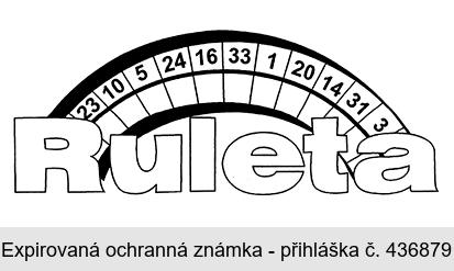 Ruleta