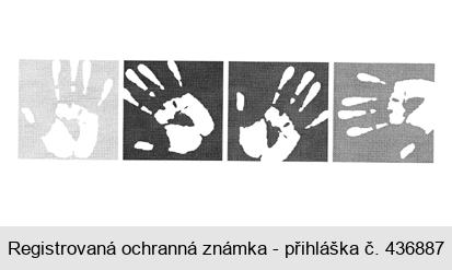 Ochranná známka