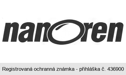 nanoren