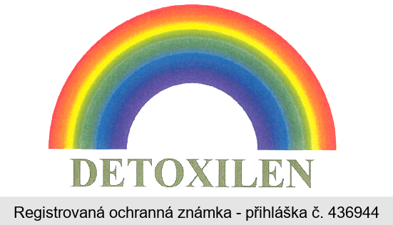 DETOXILEN