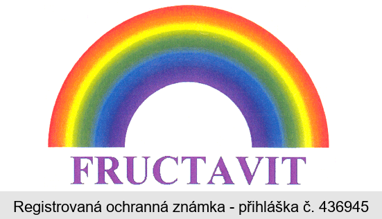 FRUCTAVIT