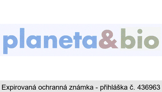 planeta&bio