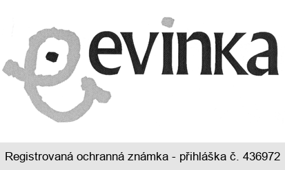 evinka