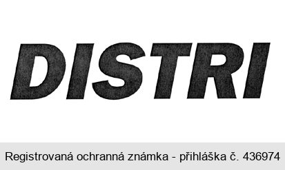 DISTRI