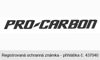 PRO-CARBON