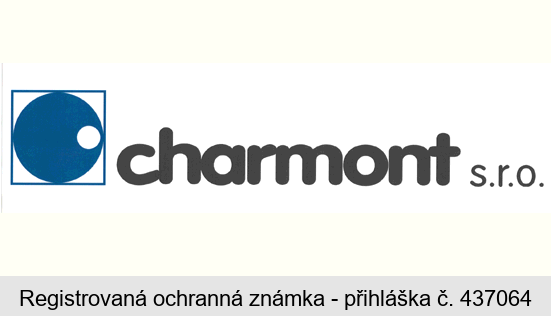 charmont s.r.o.