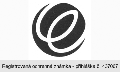 Ochranná známka