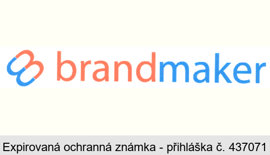 brandmaker