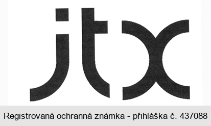 jtx